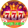 TopJit Elite Casino App