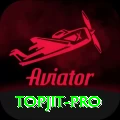 TopJit VIP v1.0.1