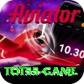 TOT55 Game Master Pro v1.0.6