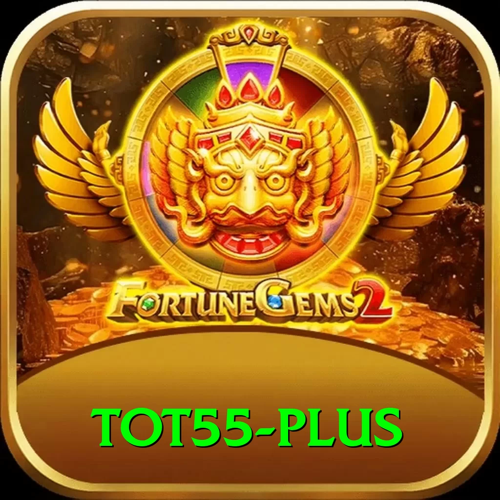 tot55 Gold Pro v3.7.1 - 2