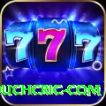 touchcric com VIP Edition v4.3.7