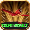 trent boult Max v4.0.2