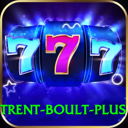 trent boult Casino Premium v2.7.8 - 2