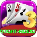 trinidad knight riders Games (Casino & Earning) VIP v3.9.5