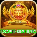trout fishing Gold Pro v3.5.1