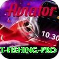 trout fishing Premium v3.9.1