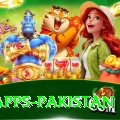 trusted casino apps pakistan VIP