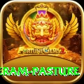 tseram seram pasture Apps (Tools & Injectors) Ultimate v5.3.3