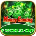 twenty twenty world cup Deluxe Edition v4.0.5