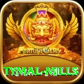 tymal mills Games (Casino & Earning) Gold v1.4.4