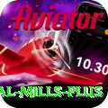 tymal mills Pakistan Prime v1.7.4