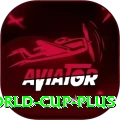 u19 cricket world cup Earn VIP v1.3.4