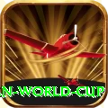 u19 women world cup VIP v4.6.9
