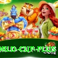 u19 women world cup Casino Official v4.1.7