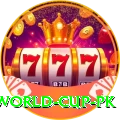 u19 world cup pk Master Pro v4.5.0