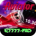 u7777 Legend v4.2.2