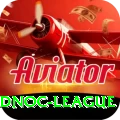 uae adnoc league Turbo v2.4.5
