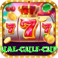 uae gulf cup Games (Casino & Earning) Pro v1.1.5