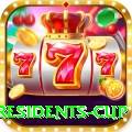 uae presidents cup Elite Pro v4.3.2