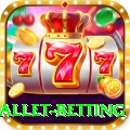 ubl digital wallet betting Games (Casino & Earning) Plus v4.0.1