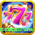 uc cricket live Deluxe Pro v3.3.8