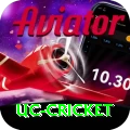 uc cricket Deluxe Pro v2.8.6