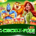 uc cricket Premium APK v1.8.2