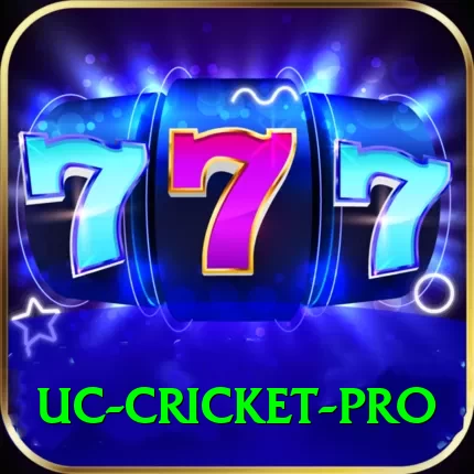 uc cricket Gaming Plus v1.8.5 - 2