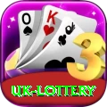 uk lottery Apps (Tools & Injectors) Pro v3.7.1