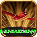 ultar sar karakoram Plus Pro v3.4.2