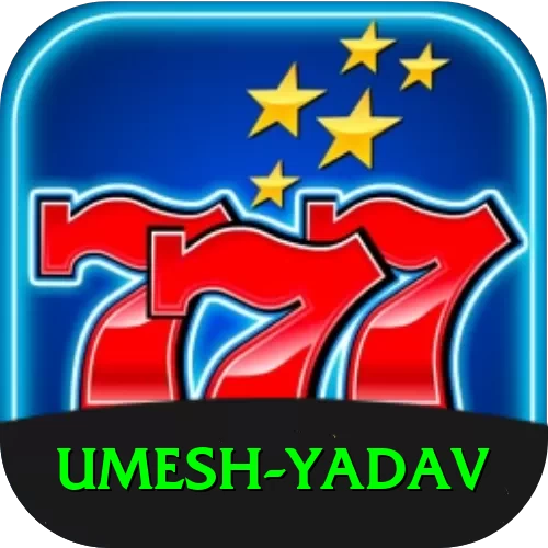 umesh yadav Premium Edition v4.5.4 - 2