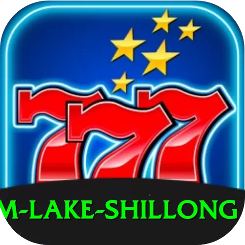 umiam lake shillong Gold Edition v5.9.2 - 2