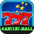 umran malik fastest ball Apps (Tools & Injectors) Max v2.8.8