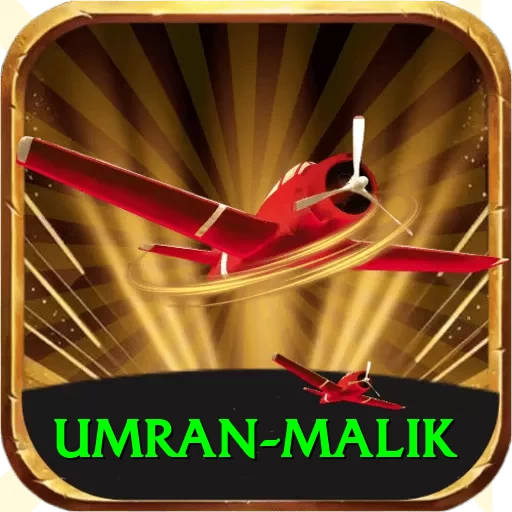umran malik Elite Pro v4.0.1 - 2