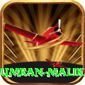 umran malik Elite Pro v4.0.1
