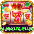 umran malik Bonus Elite v2.7.7