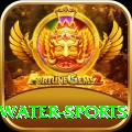 umtrew water sports Plus Pro v4.8.5