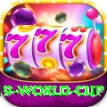 under 19 world cup Apps (Tools & Injectors) Elite v3.4.8
