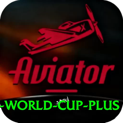 under 19 world cup - Prime v2.6.9 - 2
