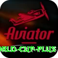 under 19 world cup - Prime v2.6.9