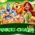 unmukt chand Max v1.7.8