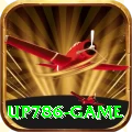 UP786 Game Master Pro v3.3.0