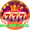 UP786 Game Prime PK v5.5.1