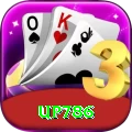 up786 Deluxe Pro v1.5.6