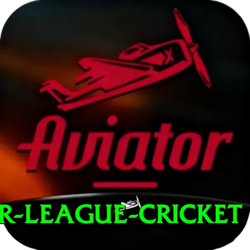 usa mlc major league cricket Gold Edition v4.1.6 - 2
