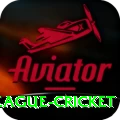 usa mlc major league cricket Gold Edition v4.1.6