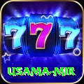 usama mir Premium Edition v5.8.5