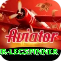 usman qadir legspinner Deluxe Pro v1.2.9