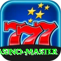 v44 - Casino Master