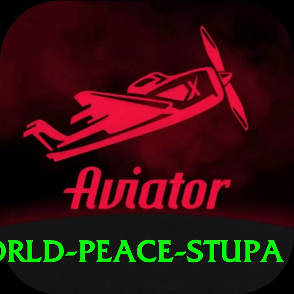 vaishali world peace stupa Master Pro v5.0.0 - 2